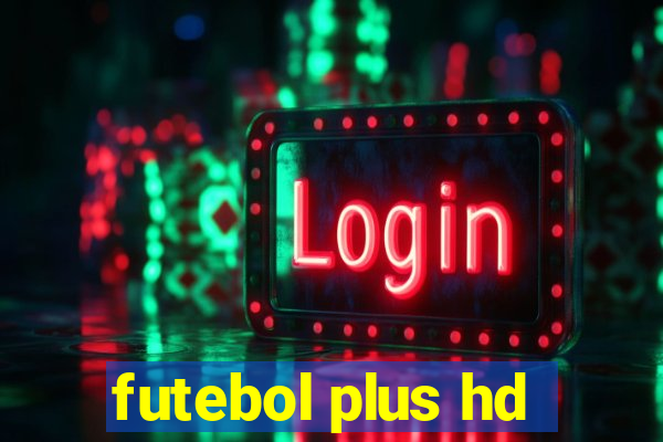 futebol plus hd